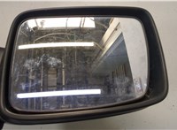  Зеркало боковое Land Rover Freelander 2 2006-2014 20617226 #2