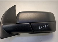  Зеркало боковое Land Rover Freelander 2 2006-2014 20617226 #3