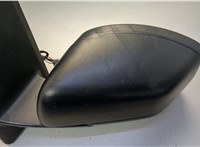  Зеркало боковое Land Rover Freelander 2 2006-2014 20617226 #4
