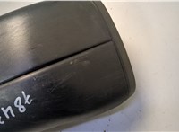  Зеркало боковое Land Rover Freelander 2 2006-2014 20617226 #5