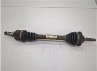  Полуось (приводной вал, шрус) Peugeot 206 1998-2012 20617227 #1