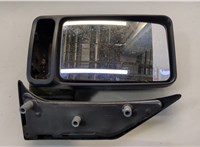  Зеркало боковое Iveco Daily 3 2000-2005 20617232 #1