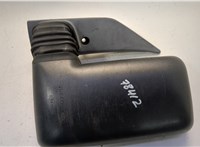  Зеркало боковое Iveco Daily 3 2000-2005 20617232 #2