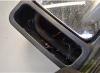  Зеркало боковое Iveco Daily 3 2000-2005 20617232 #4