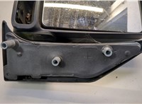  Зеркало боковое Iveco Daily 3 2000-2005 20617232 #5