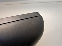  Зеркало боковое Iveco Daily 3 2000-2005 20617232 #6
