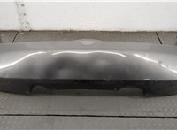  Бампер Nissan Micra K12E 2002-2010 20617236 #1
