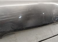  Бампер Nissan Micra K12E 2002-2010 20617236 #2