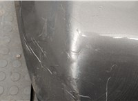  Бампер Nissan Micra K12E 2002-2010 20617236 #3