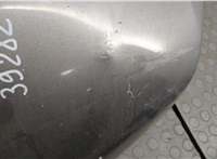  Бампер Nissan Micra K12E 2002-2010 20617236 #4