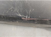  Бампер Nissan Micra K12E 2002-2010 20617236 #5