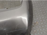  Бампер Nissan Micra K12E 2002-2010 20617236 #6