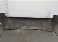  Бампер Nissan Micra K12E 2002-2010 20617236 #7