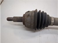  Полуось (приводной вал, шрус) Renault Scenic 2003-2009 20617237 #2