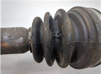  Полуось (приводной вал, шрус) Renault Scenic 2003-2009 20617237 #4