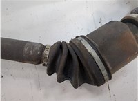  Полуось (приводной вал, шрус) Renault Scenic 2003-2009 20617237 #5