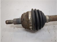  Полуось (приводной вал, шрус) Audi A3 (8L) 1996-2003 20617240 #2
