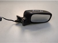 91031SA720 Зеркало боковое Subaru Forester (S11) 2002-2008 20617250 #1