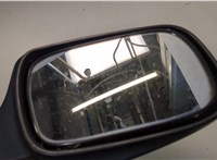 91031SA720 Зеркало боковое Subaru Forester (S11) 2002-2008 20617250 #2