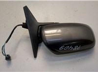 91031SA720 Зеркало боковое Subaru Forester (S11) 2002-2008 20617250 #3