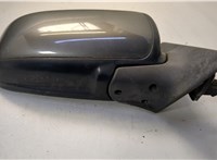 91031SA720 Зеркало боковое Subaru Forester (S11) 2002-2008 20617250 #5