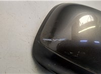 91031SA720 Зеркало боковое Subaru Forester (S11) 2002-2008 20617250 #6