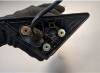 91031SA720 Зеркало боковое Subaru Forester (S11) 2002-2008 20617250 #7