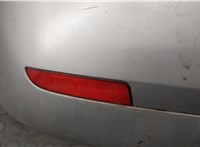  Бампер Ford Fiesta 2001-2007 20617254 #3