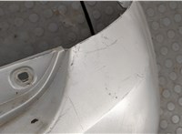  Бампер Ford Fiesta 2001-2007 20617254 #6