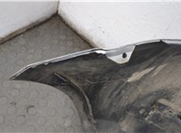  Бампер Ford Fiesta 2001-2007 20617254 #7