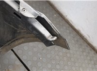  Бампер Ford Fiesta 2001-2007 20617254 #8