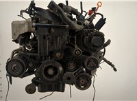  Маховик Volkswagen Passat 5 1996-2000 11510866 #1