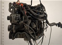  Маховик Volkswagen Passat 5 1996-2000 11510866 #2