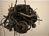  Маховик Volkswagen Passat 5 1996-2000 11510866 #3