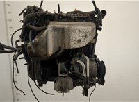 Маховик Volkswagen Passat 5 1996-2000 11510866 #4