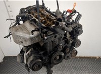  Маховик Volkswagen Passat 5 1996-2000 11510866 #5