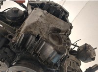  Маховик Volkswagen Passat 5 1996-2000 11510866 #6