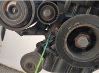  Маховик Volkswagen Passat 5 1996-2000 11510866 #7