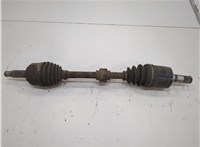  Полуось (приводной вал, шрус) Mazda 6 (GH) 2007-2012 20617255 #1