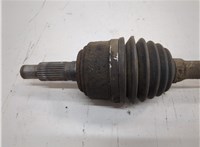  Полуось (приводной вал, шрус) Mazda 6 (GH) 2007-2012 20617255 #2