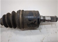  Полуось (приводной вал, шрус) Mazda 6 (GH) 2007-2012 20617255 #3