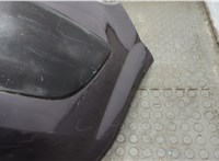  Заглушка буксировочного крюка Renault Scenic 2003-2009 11510872 #6