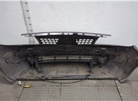  Заглушка буксировочного крюка Renault Scenic 2003-2009 11510872 #7