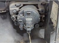  Заглушка буксировочного крюка Renault Scenic 2003-2009 11510872 #8