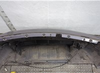  Заглушка буксировочного крюка Renault Scenic 2003-2009 11510872 #9