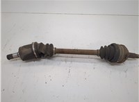  Полуось (приводной вал, шрус) Honda Civic 2000-2006 20617268 #1