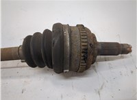  Полуось (приводной вал, шрус) Honda Civic 2000-2006 20617268 #2