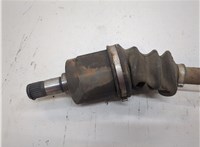  Полуось (приводной вал, шрус) Honda Civic 2000-2006 20617268 #3