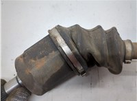  Полуось (приводной вал, шрус) Honda Civic 2000-2006 20617268 #4