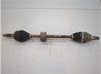  Полуось (приводной вал, шрус) Subaru Justy 2007-2011 20617270 #1